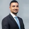 Anthony Ghabar