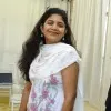 Anjali Mane