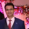 Binit Pathak
