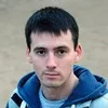 Dmitriy Ugarov