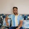 Neelesh Dwivedi