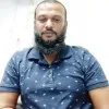 jamal rahman