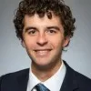 Ben LeBlanc