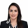 Adriana Nuñez