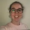 Emily Eddon