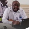 Udean Mbano