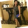 Hang Nguyen