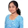 Aparnaa Ravi