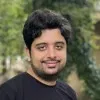 Hamid Montazeri