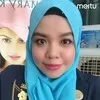 Wanie Nur