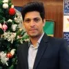 Ashwin Shetty