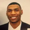 Malcolm Williams