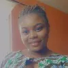 Louisa Omotevuvwie