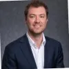 Chadwick Rutter