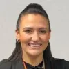 Jasmine Garcarczyk