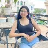 Pragati Yadav