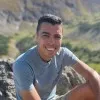 Raymond Mercado