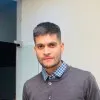 Himank Sen