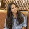 Bhakti