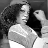 Faith David