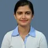 Anjali Balachandran