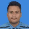 Muhammad Faisal