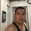 Norberto Genses