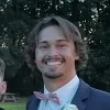 Seth Lunsford