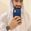 Pirzada Alyas