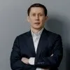 Bauyrzhan Aitileu