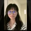 Winnie Houng