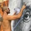 HAZIM ALNAOURY