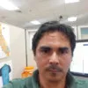 CandyEnrique Rivera