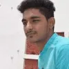 SAISHAM SHINDE
