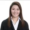 Alex Kaluag