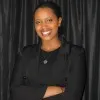 Yvette Umurerwa