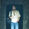 Rahul Singh