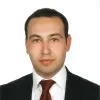Burak Tutuk