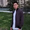 Aslan Muradov