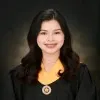Kim Morandarte