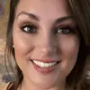 Kara Hawkins