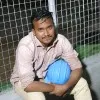 Er Manikandan Murugaiyan