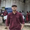 Jagadeesh Reddy Vennapusa