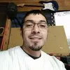 Vince Vasquez