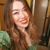 Jade Lim