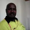 James Sonda