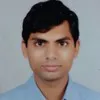 Abhishek Nagar