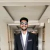 Adarsh Poojary