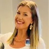 Rebecca Henderson