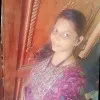 siva ranjani